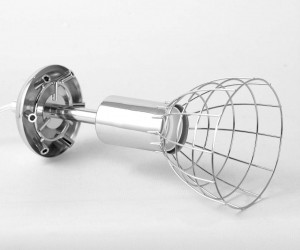 Подвесной светильник Люссоле SY4898