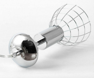 Подвесной светильник Люссоле SY4898