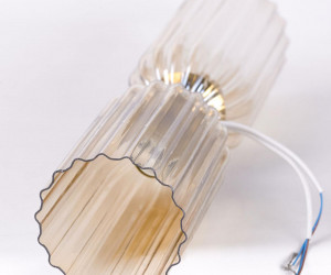 Бра Lussole LSP-8961