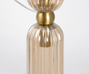 Бра Lussole LSP-8961