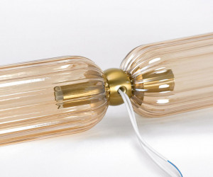 Бра Lussole LSP-8961