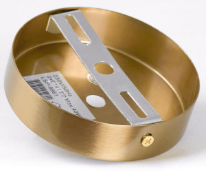 Бра Lussole LSP-8961