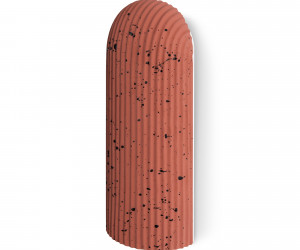 Настенный светильник (бра) Freya FR5582WL-01R1