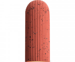 Настенный светильник (бра) Freya FR5582WL-01R1