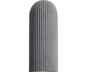 Настенный светильник (бра) Freya FR5582WL-01GF1