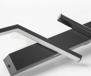 Бра Lussole LSP-7147