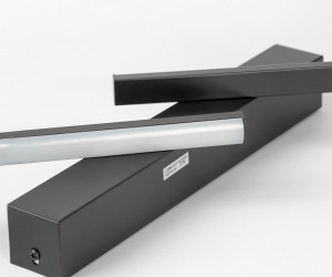 Бра Lussole LSP-7147