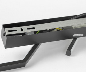 Бра Lussole LSP-7147