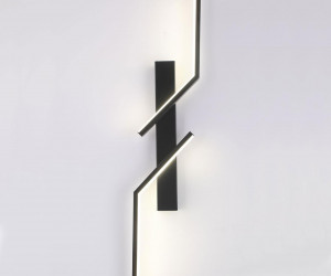 Бра Lussole LSP-7147