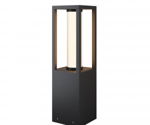 Ландшафтный светильник Outdoor O480FL-L12B3K