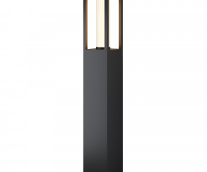 Ландшафтный светильник Outdoor O480FL-L12B3K1