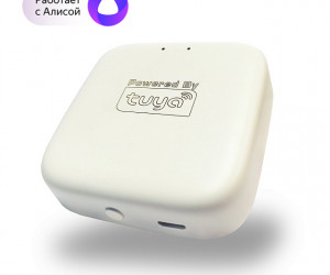 DK7400-WF WIFI Converter SMART