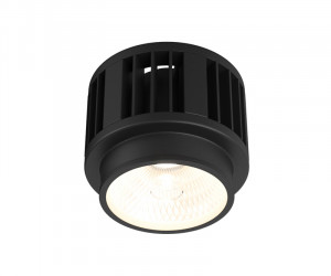 DK3060-BK Модуль с драйвером