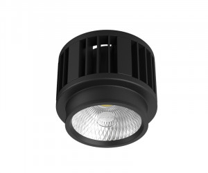 DK3060-BK Модуль с драйвером