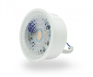 DK3000-5W Светодиодный модуль