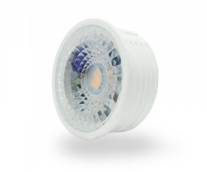 DK3000-5W Светодиодный модуль