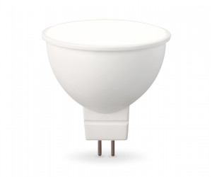 160904 LED MR16 9W IC GU5.3 4000K 175-265V