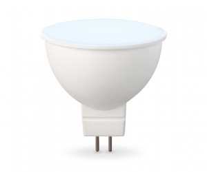 160906 LED MR16 9W IC GU5.3 6400K 175-265V