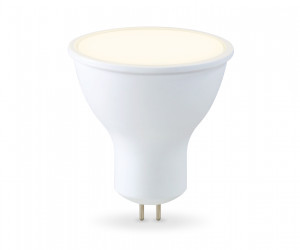 161103 LED MR16 11W IC GU5.3 2700K 175-265V