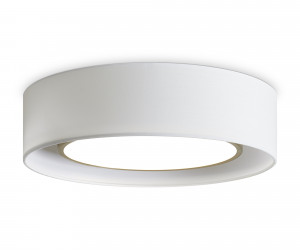 Потолочный светильник Freya FR6170CL-L52BS