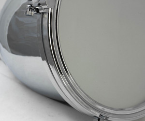 Подвесной светильник Lussole  Monsey GRLSP-9614