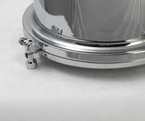 Подвесной светильник Lussole  Monsey GRLSP-9614