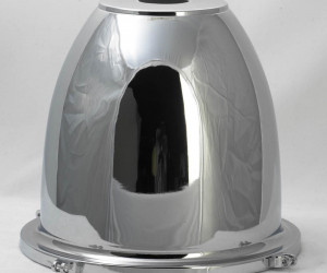 Подвесной светильник Lussole  Monsey GRLSP-9614