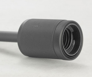 Подвесной светильник Lussole LSP-8490