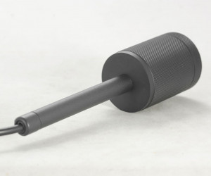 Подвесной светильник Lussole LSP-8490