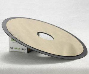 Подвесной светильник Lussole LSP-8490