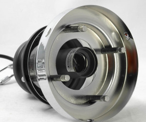 Подвесной светильник Lussole  Ketchikan GRLSP-8029