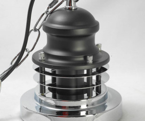 Подвесной светильник Lussole  Ketchikan GRLSP-8029