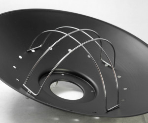 Подвесной светильник Lussole  Ketchikan GRLSP-8029