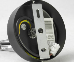 Подвесной светильник Lussole  Ketchikan GRLSP-8029