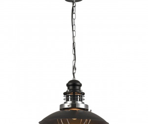 Подвесной светильник Lussole  Ketchikan GRLSP-8029