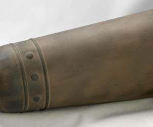 Подвесной светильник Lussole  Selma LSP-9502