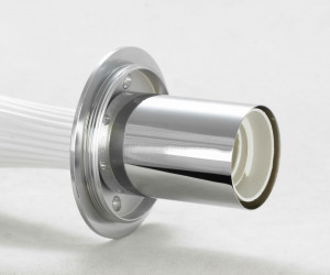 Подвесной светильник Lussole LSP-8501