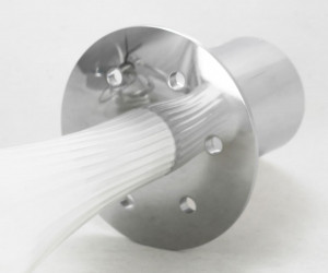 Подвесной светильник Lussole LSP-8501