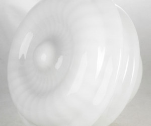 Подвесной светильник Lussole LSP-8501