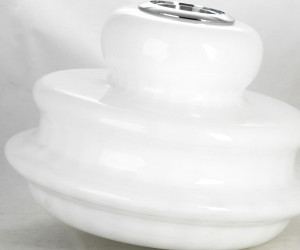 Подвесной светильник Lussole LSP-8501