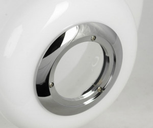 Подвесной светильник Lussole LSP-8501