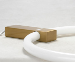 Подвесной светильник Lussole LSP-8695