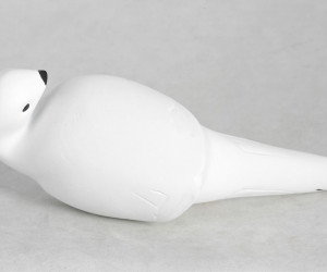 Подвесной светильник Lussole  Dove GRLSP-8221