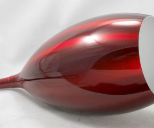 Подвесной светильник Lussole  Collina GRLSQ-0716-01