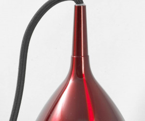 Подвесной светильник Lussole  Collina GRLSQ-0716-01