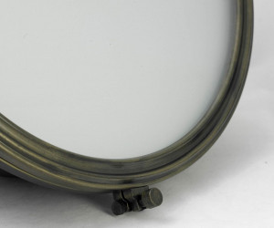 Подвесной светильник Lussole  Monsey GRLSP-9612