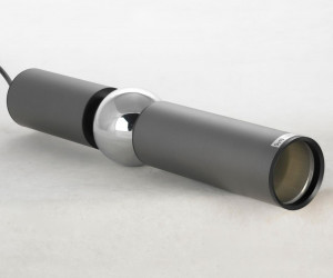 Подвесной светильник Lussole LSP-8572