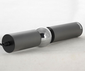 Подвесной светильник Lussole LSP-8572