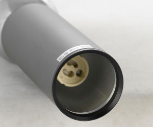 Подвесной светильник Lussole LSP-8572