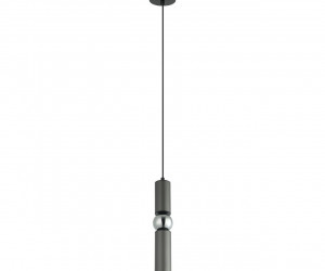 Подвесной светильник Lussole LSP-8572